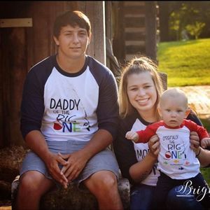 Meet your Posher, Sterling